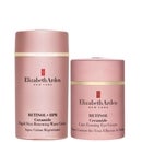 Elizabeth Arden Bundles Duo: Ceramide Retinol + HPR Water Cream 50ml & Line Erasing Eye Cream 15ml