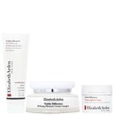 Elizabeth Arden Bundles Trio: Visible Difference Exfoliating Cleanser 125ml, Cream Complex 75ml & Eye Cream 15ml