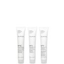 Olaplex No.4C, No.5 and No.9 20ml Bundle