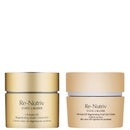 Estée Lauder Duo: Re-Nutriv Ultimate Lift Regenerating Youth Creme Rich 50ml & Eye Creme 15ml