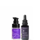 Edible Beauty Ultimate Ageless Duo