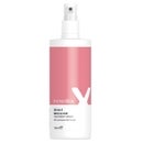 Incredilox Hair Treatments 20-In-1 Miracle Hair Treatment Spray 125ml