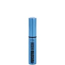 Babe Original Enriching Mascara 3g