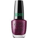 OPI x Wicked Nail Lacquer Let's Rejoicify - 15 ml
