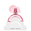 Ariana Grande Cloud Pink Eau de Parfum Spray 30ml