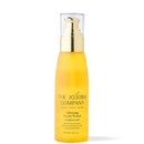 The Jojoba Company Ultimate Youth Potion 125ml