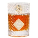 Kilian Angels' Share Eau de Parfum Refillable Spray 100ml