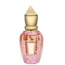 Xerjoff 17/17 Elle Anniversary Eau de Parfum Spray 50ml