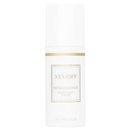 Xerjoff 1861 Renaissance Natural Deodorant Spray 100ml