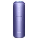 Ulike IPL Sapphire Air 3 Purple Hair Removal Device