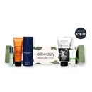 allbeauty Christmas Cracker Mens