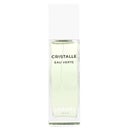 Chanel Cristalle Eau Verte Eau de Parfum Spray 100ml