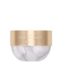 Rituals The Ritual of Namaste Firming Night Cream 50ml