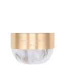 Rituals The Ritual of Namaste Active Firming Day Cream 50ml