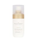 Rituals The Ritual of Namaste Firming Serum 30ml