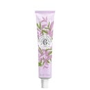 Roger & Gallet Feuille De Thé Wellbeing Hand Cream 30ml