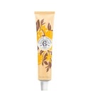 Roger & Gallet Bois d'Orange Wellbeing Hand Cream 30ml