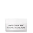 Oskia Masks & Exfoliators Renaissance Nutri-Active Brightening & Resurfacing Mask 14ml