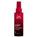 Wella Ultimate Repair Night Hair Serum 95ml
