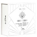Matis Paris Gifts & Sets Corrective Set