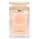 Cartier La Panthère Eau de Toilette Spray 100ml