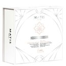 Matis Paris Gifts & Sets The Delicate Set