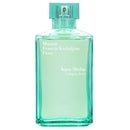 Maison Francis Kurkdjian Aqua Media Cologne Forte Eau de Parfum Spray 200ml