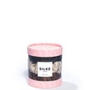 SILKE London Hair Scrunchies - Classic Mix