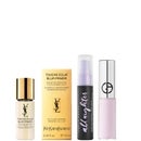 Ace Your Base Gift