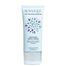Rosalique Skincare Soothing Night Cream 50ml