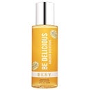 DKNY Golden Delicious Body Mist 250ml