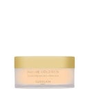 Guerlain Diamond Micro-Powder 35g