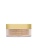 Guerlain Diamond Micro-Powder 35g