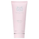 Parfums de Marly Delina Shower Gel 200ml