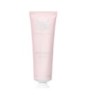 Parfums de Marly Delina Hand Cream 30ml