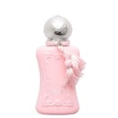 Parfums de Marly Paris Delina Exclusif Parfum Spray 30ml