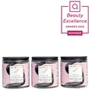 Hair Gain Gummies Trio - 3 Month Supply x 180 Gummies