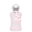 Parfums de Marly Delina La Rosée Eau de Parfum Spray 30ml