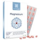 Healthspan Vitamins & Supplements Magnesium Tablets 375mg x 90