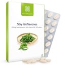 Healthspan Vitamins & Supplements Soy Isoflavones Tablets x 120