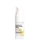 Volition Eye Care Golden Eye Brightening Serum 15ml