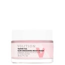 Volition Moisturisers Yaupon Tea Glow-Awakening Moisturizer 30ml