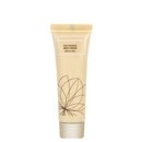 Goldfaden MD Moisturisers Plant Profusion Night Cream 12ml