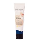 Mini Bloom Bath Time Knots Be Gone Hair Detangling Treatment 60ml