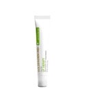 Goldfaden MD Treatments Lip Therapy Restoring Lip Treatment 4ml