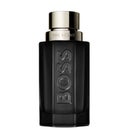 HUGO BOSS BOSS The Scent Magnetic For Him Eau de Parfum 50ml