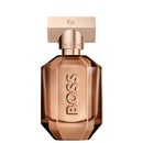 HUGO BOSS BOSS The Scent Le Parfum For Her Eau de Parfum 30ml