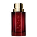 HUGO BOSS BOSS The Scent For Him Elixir Parfum Intense 50ml