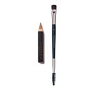 Pro Pencil + Duo Brush #20