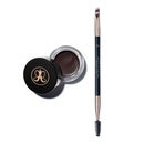 DIPBROW® Pomade + Duo Brush #12